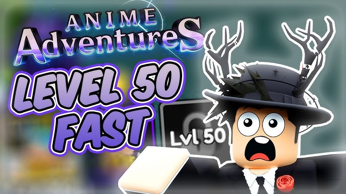 Every possible way to get STAR REMNANT in anime adventure#roblox  #animeadventure#trails#traits, Real-Time  Video View Count