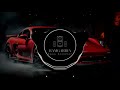 BHABHI Bass Boosted NIJJAR New Bass Boosted Song 2025 BHABHI Bass Boosted NIJJAR New Bass Boosted Song 2025