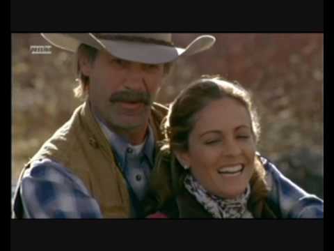 Heartland || Jack & Lisa || Pick Up The Pieces