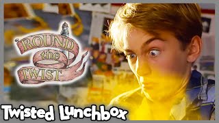 Round The Twist | S2E7 | Smelly Feat