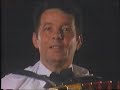 Capture de la vidéo Maurice Vittenet En Finland 1982