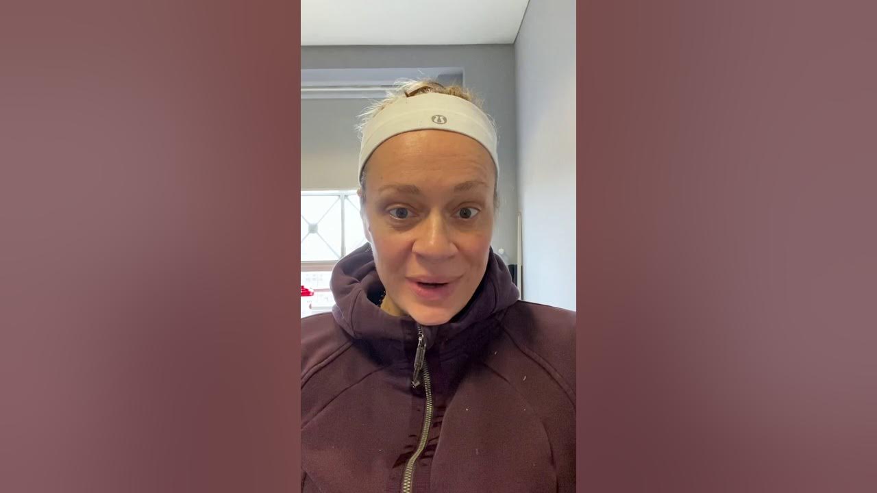 Big Toe Standing Pails/Rails YouTube