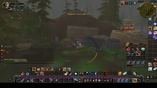 Vilebranch Hooligans