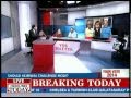 Modi Kejriwal would contest between