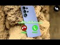 Samsung galaxy ultra phone call ringtone ll ringtone ll MP3 download free
