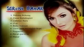 Download lagu Opening Album House Dangdut Seruni Bahar (Tukang Bohong)