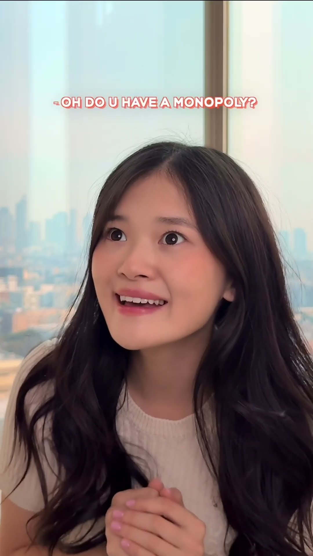 #kikakim