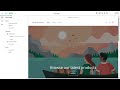 Return Exchange Page