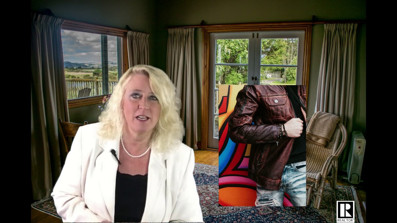 Downsizing How to Let Go of Stuff with Sentimental Value