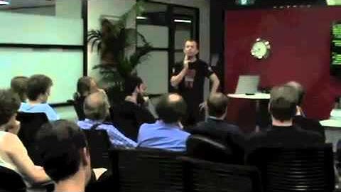 Tony Morris   Explain List Folds to Yourself   BFPG 2013 04 2 clip24