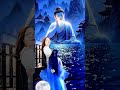 Nhịn đi con ❤️🩹 #youtubeshorts #loiphatday