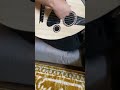 حب ايه ام كلثوم حب ايه ام كلثوم