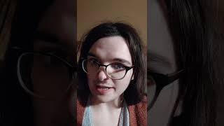 #stitch with gingasvr #MentalHealth #ptsd #fyp #vr #occulus #Shorts #comicsofftheshelf