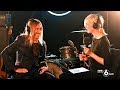 Capture de la vidéo Iggy Pop Live For 6 Music (Full Performance &Amp; Interview)