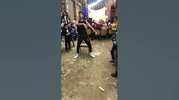 مهرجان اعد ع القهوة بشورت أجمد رقص مهرجانات في اسكندرية بودا الليكو 