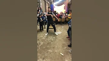 مهرجان اعد ع القهوة بشورت أجمد رقص مهرجانات في اسكندرية بودا الليكو 