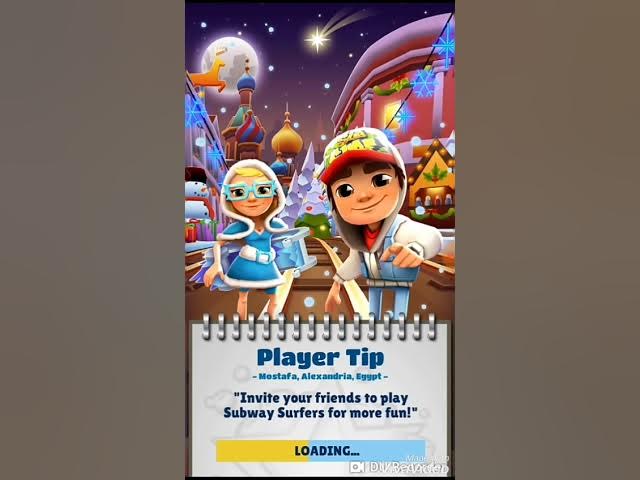 Subway Surfers: Como Ter Chaves E Dinheiro Infinito - Arsenal Apps