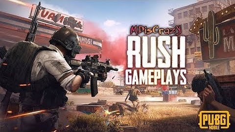 🔥MADE YOU 👿HIGH KILL RECORD IN BGMI Onle plus 9R,9T,8T,7T,6T,10T,10R,Nord2T, Nord2 ,5T#youtube #bgmi