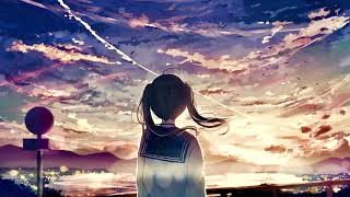 Nightcore  ☆  Billie Eilish  ☆  my future