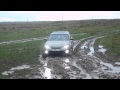 Subaru Legacy Outback 2008