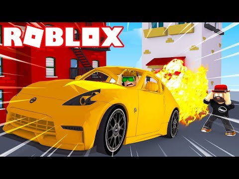 Racing With My Friends In Roblox Vehicle Simulator Drag Races Car Stunts Youtube - videos matching roblox family getting my first car