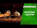 Шесть типов жизненных сценариев. Что такое жизненный сценарий и Как его изменить