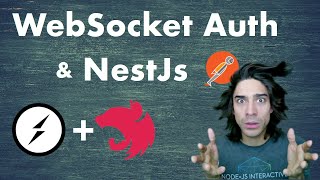 How to Setup Secure WebSockets with NestJs screenshot 3