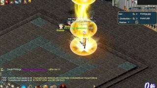 Conquer Destruction speed hack Venus 2011-08-29 06-58-15-94.avi
