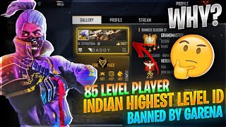 Atude Status By Krsb