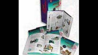 Ensiklopedia Islam