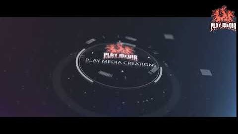 Logo Intro #13 | Get a Logo Intro , Text Into , Title Intro , Promo