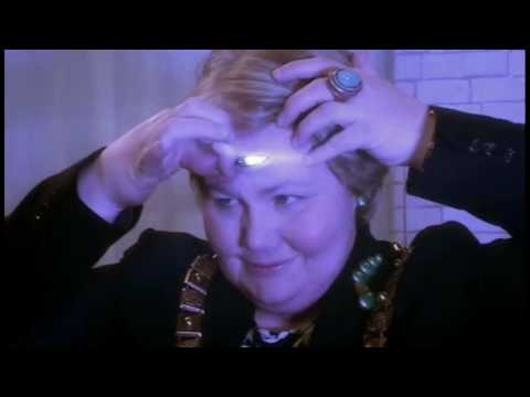 Doctor who slitheen all farts