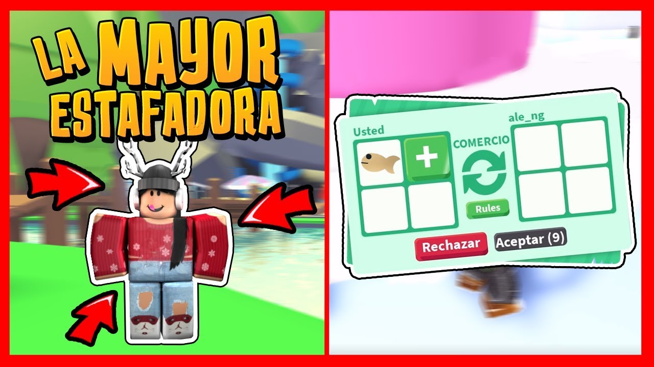 Ayudarias A Una Persona Como Esta Experimento Social Adopt Me Roblox Youtube - experimento social dando robux por contraseña pt2 hablando con él