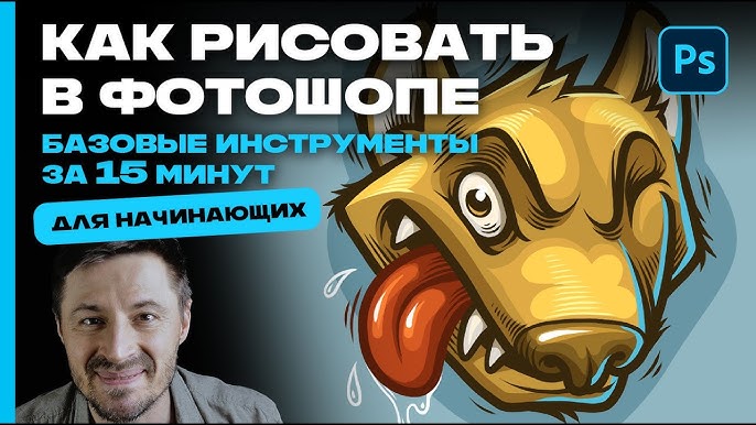 Onam va qizi oyoq fetish porno video Ayol dumbalarining porno foto galereyasi