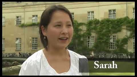 Navigate A2 Elementary Coursebook Video (Voxpops #2)👍 #NavigateA2