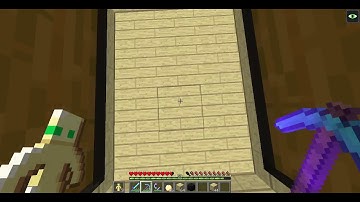 How-2-Dupe On OnlyAnarchy! NEW UPDATE CRAFTING DUPE!