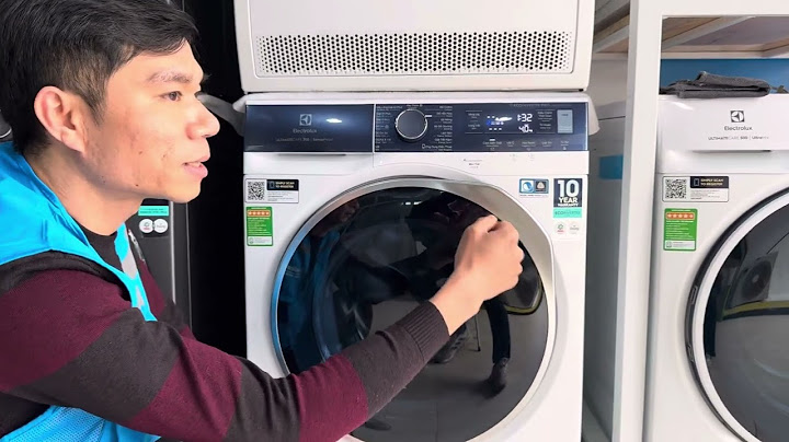 Maáy giặt máy giặt sanyo asw-dq900ht 9kg giá bao nhiêu năm 2024