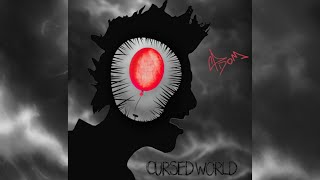 P Dom - Cursed World 🌎