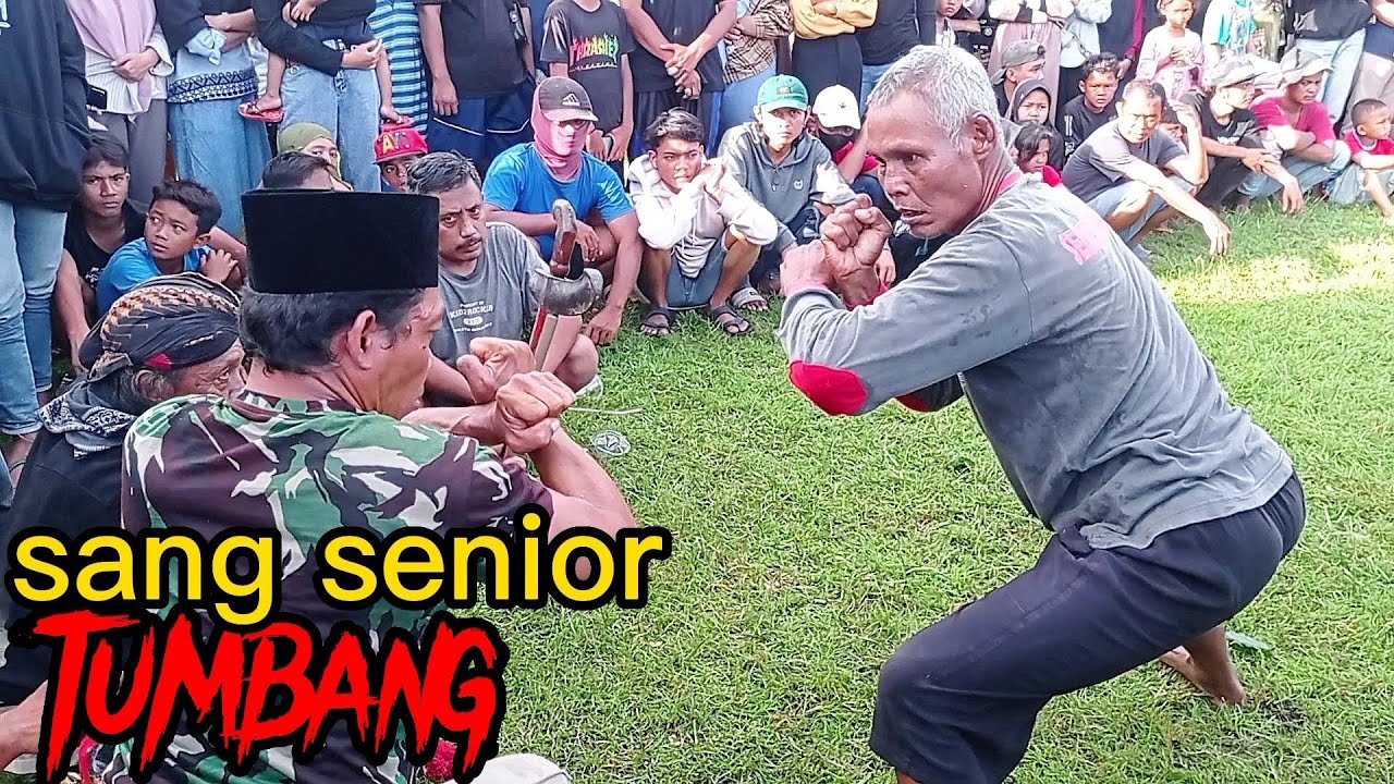 wisata alam ghaib//janturan 2 kuda lumping kesurupan ebeg Sekar Wahyu jati Utomo Wangon 🇮🇩