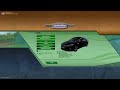 How to install mods in City Car Driving