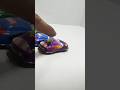 Mini toys Car #shorts