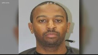Ex-School Resource officer's bond set at $10K