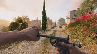 【BFV】趣のあるリロード集 screenshot 2