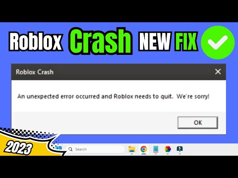 RTC 🟦 on X: This was unexpected! Roblox has released a very