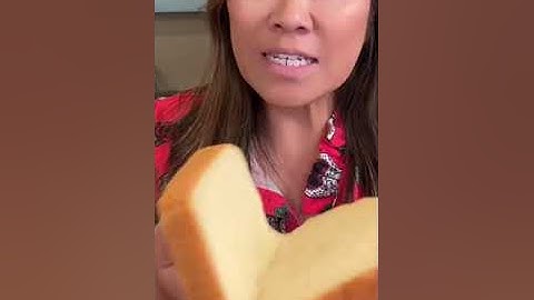 How to Heal a Post Pop/Extraction Hole with Dr Pimple Popper & SLMD Skincare