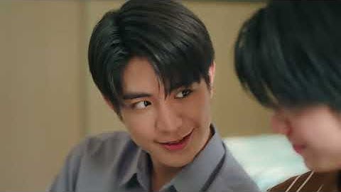 [Eng Sub] ไหนใครว่าพวกมันไม่ถูกกัน Head 2 Head | EP.4 [1/4]