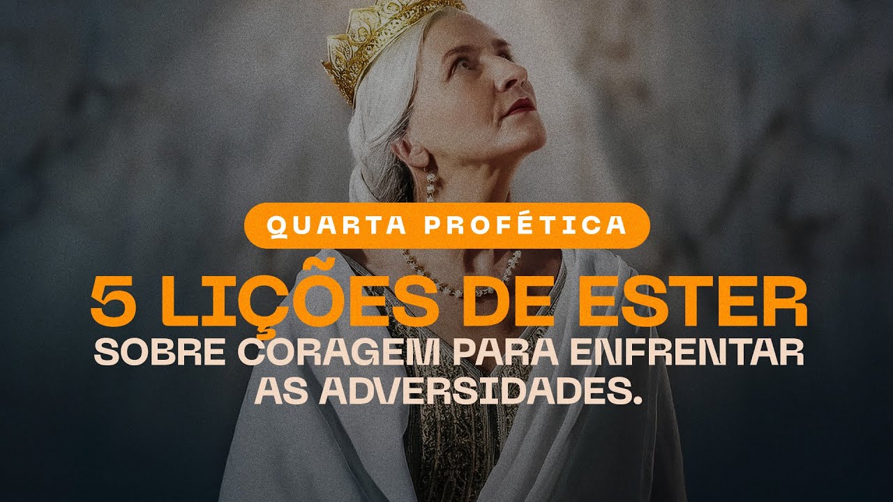 quarta-prof-tica-ieq-pres-prudente-youtube