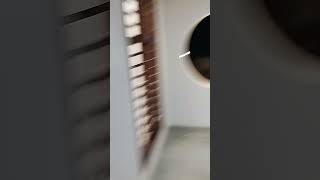 VID 20231013 235143512
