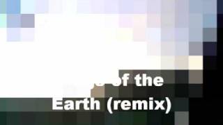 SIZZLA - Kings of the Earth (remix)