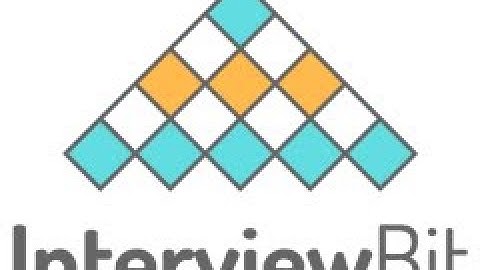 Count subarray with given XOR || Striver SDE Sheet || DAY 4